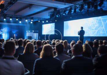 Understanding AI integration into your presentation